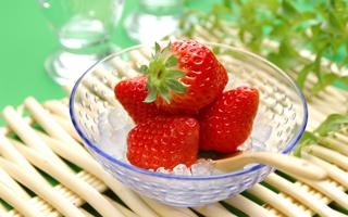 伊斯卡尔德斯 VS 卢布尔雅那奥林匹亚
